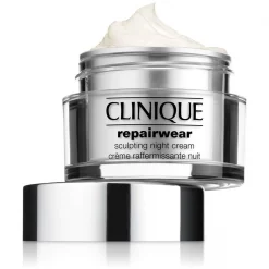Clinique Repair Wear Sculpting Cream 50ml