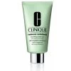 Clinique Redness Solutions Soothing Cleanser 150ml