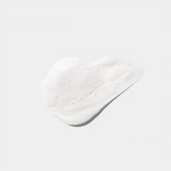 Clinique Mild Liquid Facial Soap 200ml -Clinique Sales Store 77316769 xxl a2