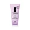 Clinique Foaming Sonic Facial Soap 150ml