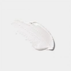 Clinique Foaming Sonic Facial Soap 150ml -Clinique Sales Store 77317269 xxl a2