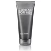 Clinique For Men Face Wash 200ml