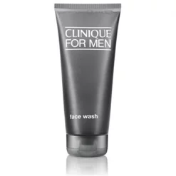 Clinique For Men Face Wash 200ml