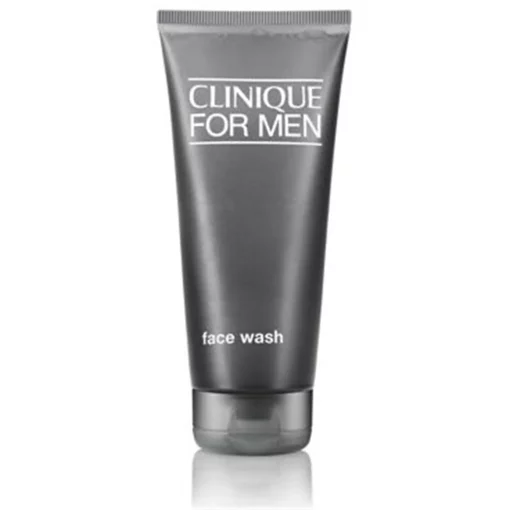 Clinique For Men Face Wash 200ml -Clinique Sales Store 77317769 xxl