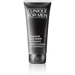 Clinique For Men Charcoal Cleanser 200ml
