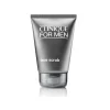 Clinique Face Scrub 100ml