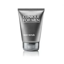 Clinique Face Scrub 100ml