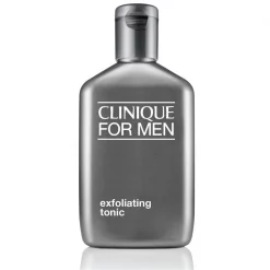 Clinique Exfoliating Tonic 200ml