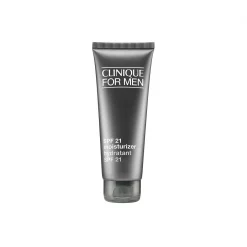 Clinique Clinique M Protct 00