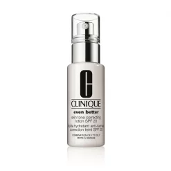 Clinique Even Better™ Skin Tone Correcting Lotion SPF 20