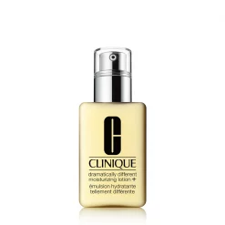 Clinique Dramatically Different Moisturizing Lotion+ Pump