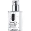 Clinique Dramatically Different Hydrating Jelly 125ml