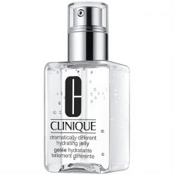 Clinique Dramatically Different Hydrating Jelly 125ml