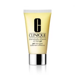 Clinique Dramatically Different Moisturizing Gel 50ml