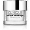 Clinique Smart Night Custom Moisturizer 50ml - Very Dry