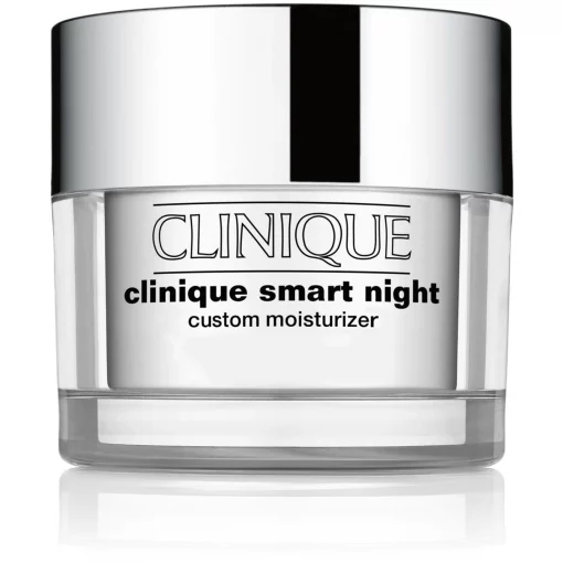 Clinique Smart SPF 15 Custom Moisturiser - Dry Combination -Clinique Sales Store 77320569 xxl