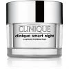 Clinique Smart Night Custom Moisturiser 50ml - Combination