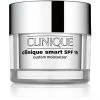 Clinique Smart SPF15 Custom Moisturiser - Combination Oily