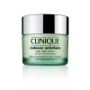 Clinique Redness Solutions Daily Relief Cream 50ml