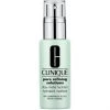 Clinique Pore Solutions Stay Matte Hydrator