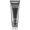 Clinique For Men Moisturizing Lotion 100ml