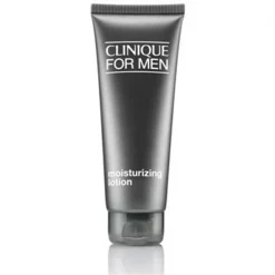 Clinique For Men Moisturizing Lotion 100ml