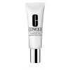 Clinique Superprimer Face Primer - Primes All Skins