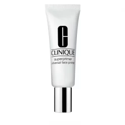 Clinique Superprimer Face Primer - Primes All Skins