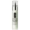 Clinique Pore Refining Solutions Correcting Serum