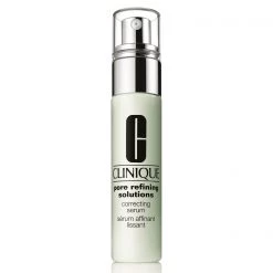 Clinique Pore Refining Solutions Correcting Serum