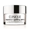 Clinique Repairwear Uplifting Firming Cream SPF15