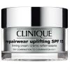 Clinique Repairwear Uplifting Firming Cream Skin Type 1