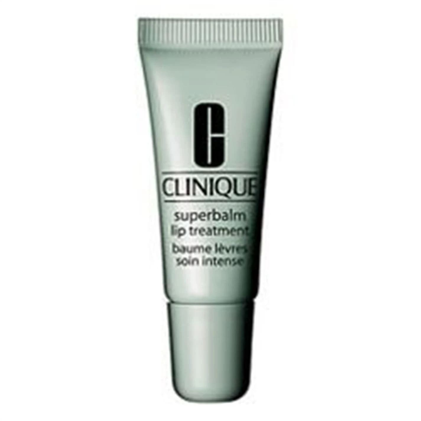 Clinique Superbalm Lip Treatment 1 Clinique Superbalm Lip Treatment