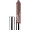 Clinique Chubby Stick Shadow Tint For Eyes