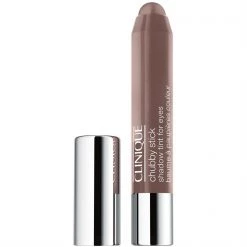 Clinique Chubby Stick Shadow Tint For Eyes