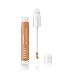 Clinique Even Better™ All-Over Primer and Color Corrector