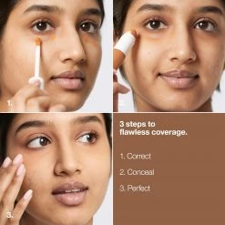 Clinique Even Better™ All-Over Primer and Color Corrector 12 Clinique Even Better™ All-Over Primer and Color Corrector -Clinique Sales Store 77375470 xxl a5