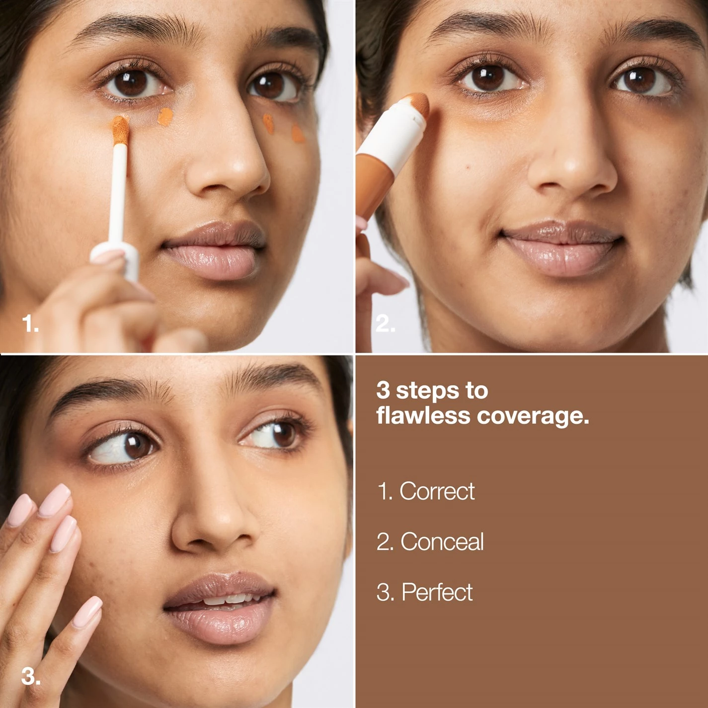 Clinique Even Better™ All-Over Primer and Color Corrector 6 Clinique Even Better™ All-Over Primer and Color Corrector - Image 6