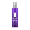 Clinique Clinique Smart Clinical Repair Wrinkle Correcting Serum