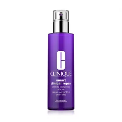 Clinique Clinique Smart Clinical Repair Wrinkle Correcting Serum