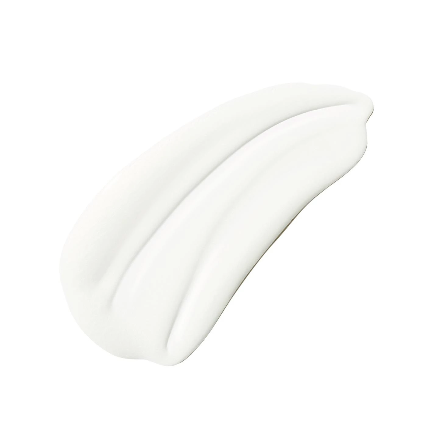 Clinique Clinique Smart Clinical Repair Wrinkle Correcting Serum 2 Clinique Clinique Smart Clinical Repair Wrinkle Correcting Serum - Image 2