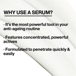 Clinique Clinique Smart Clinical Repair Wrinkle Correcting Serum 11 Clinique Clinique Smart Clinical Repair Wrinkle Correcting Serum -Clinique Sales Store 77405469 xxl a3