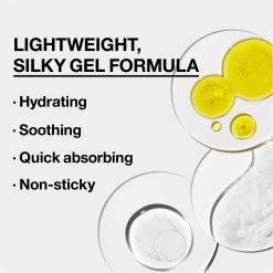 Clinique Clinique Smart Clinical Repair Wrinkle Correcting Serum 13 Clinique Clinique Smart Clinical Repair Wrinkle Correcting Serum -Clinique Sales Store 77405469 xxl a5