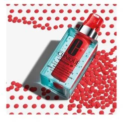 Clinique Clinique iD™: Dramatically Different™ Hydrating Jelly + Active Cartridge Concentrate™ for Imperfecti 6 Clinique Clinique iD™: Dramatically Different™ Hydrating Jelly + Active Cartridge Concentrate™ for Imperfecti -Clinique Sales Store 77407169 xxl a3
