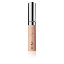 Clinique Clinique Line Smooth Concealer