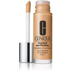 Clinique Beyond Perfecting 2-in-1 Foundation and Concealer