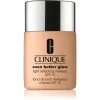 Clinique Even Better Glow Light Reflecting Makeup