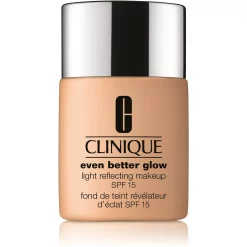 Clinique Even Better Glow Light Reflecting Makeup
