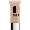 Clinique Stay-Matte Oil-Free Make-Up