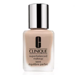 Clinique Superbalanced Makeup 30ml